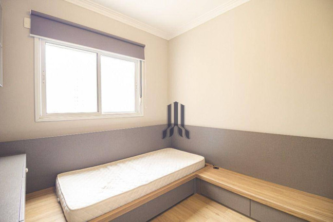Imagem Apartamento com 3 Quartos para Alugar, 195 m² em Ecoville - Curitiba Imagem Apartamento com 3 Quartos para Alugar, 195 m² em Ecoville - Curitiba