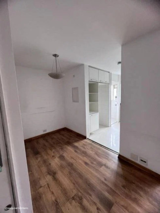 Imagem Apartamento com 1 Quarto à Venda, 45 m² em Saúde - São Paulo Imagem Apartamento com 1 Quarto à Venda, 45 m² em Saúde - São Paulo