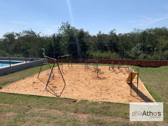 Imagem Terreno à Venda, 189 m² em Jardim Toscana - Indaiatuba Imagem Terreno à Venda, 189 m² em Jardim Toscana - Indaiatuba