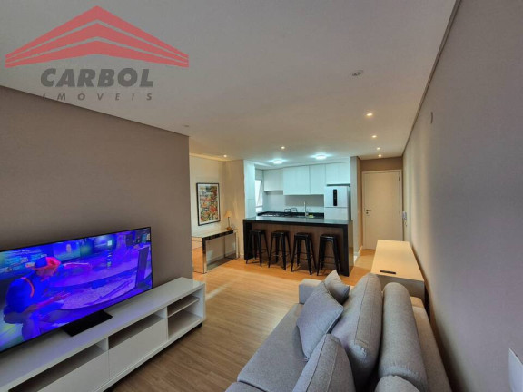 Imagem Apartamento com 3 Quartos à Venda, 78 m² em Engordadouro - Jundiaí Imagem Apartamento com 3 Quartos à Venda, 78 m² em Engordadouro - Jundiaí