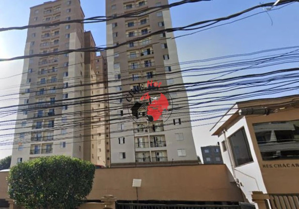 Imagem Apartamento com 2 Quartos à Venda, 62 m² em Assunção - São Bernardo Do Campo Imagem Apartamento com 2 Quartos à Venda, 62 m² em Assunção - São Bernardo Do Campo
