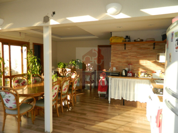 Cobertura com 2 Quartos à Venda, 148 m² em Higienópolis - Porto Alegre
