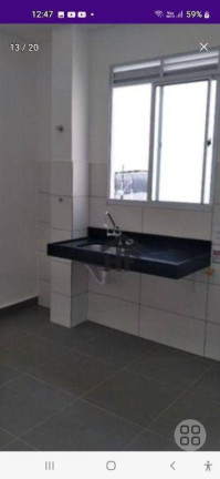 Imagem Apartamento com 2 Quartos à Venda, 42 m² em Candeias - Jaboatão Dos Guararapes