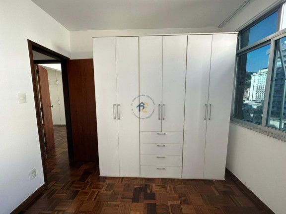 Imagem Apartamento com 2 Quartos à Venda, 80 m² em Icaraí - Niterói Imagem Apartamento com 2 Quartos à Venda, 80 m² em Icaraí - Niterói