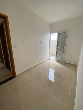 Imagem Apartamento com 2 Quartos à Venda, 46 m² em Utinga - Santo André Imagem Apartamento com 2 Quartos à Venda, 46 m² em Utinga - Santo André