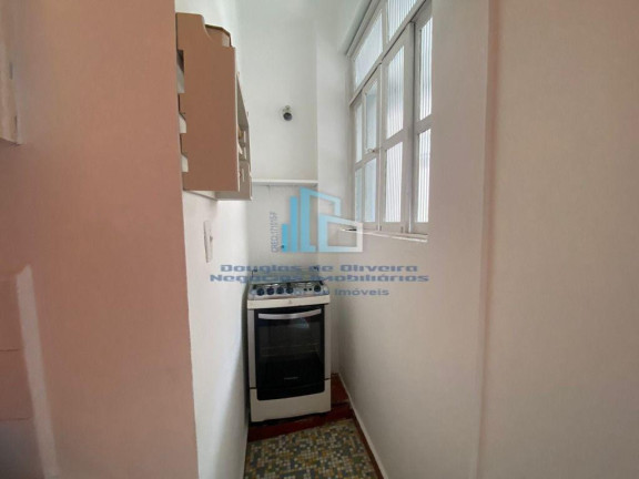 Imagem Kitnet com 1 Quarto à Venda, 37 m² em Tupi - Praia Grande Imagem Kitnet com 1 Quarto à Venda, 37 m² em Tupi - Praia Grande