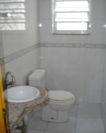 Imagem Casa com 3 Quartos à Venda, 230 m² em Ipiranga - São Paulo Imagem Casa com 3 Quartos à Venda, 230 m² em Ipiranga - São Paulo