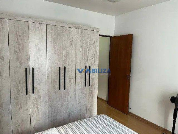 Imagem Sobrado com 2 Quartos à Venda, 70 m² em Jardim Ottawa - Guarulhos Imagem Sobrado com 2 Quartos à Venda, 70 m² em Jardim Ottawa - Guarulhos