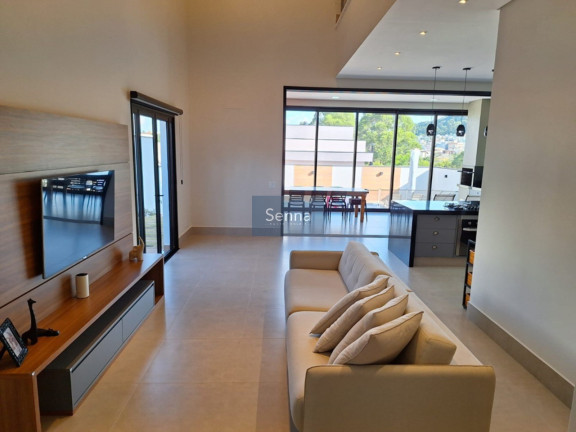 Imagem Casa com 3 Quartos à Venda, 264 m² em Chacara Jardim Patelli - Itupeva Imagem Casa com 3 Quartos à Venda, 264 m² em Chacara Jardim Patelli - Itupeva