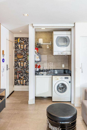 Imagem Apartamento com 3 Quartos à Venda, 78 m² em Vila Mariana - São Paulo Imagem Apartamento com 3 Quartos à Venda, 78 m² em Vila Mariana - São Paulo