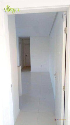 Imagem Apartamento com 2 Quartos à Venda, 70 m² em Várzea Do Ranchinho - Camboriú Imagem Apartamento com 2 Quartos à Venda, 70 m² em Várzea Do Ranchinho - Camboriú