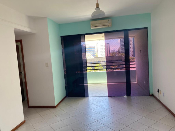 Imagem Apartamento com 2 Quartos à Venda, 68 m² em Pituba - Salvador Imagem Apartamento com 2 Quartos à Venda, 68 m² em Pituba - Salvador