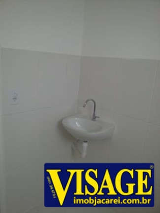 Imagem Apartamento com 2 Quartos à Venda, em Vila Branca - Jacareí Imagem Apartamento com 2 Quartos à Venda, em Vila Branca - Jacareí