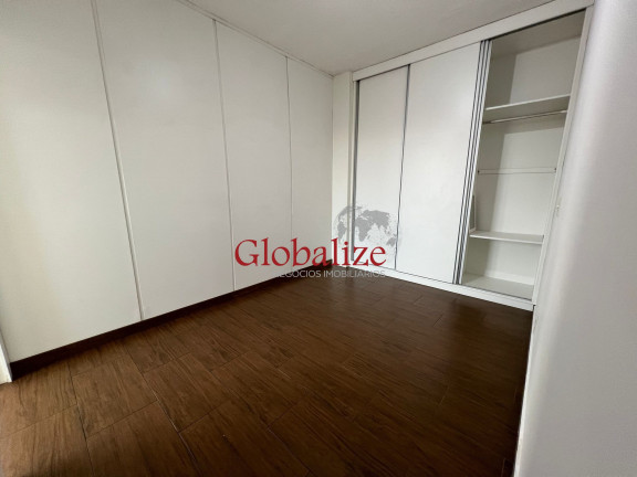 Imagem Imóvel com 1 Quarto à Venda, 50 m² em Vila Mathias - Santos Imagem Imóvel com 1 Quarto à Venda, 50 m² em Vila Mathias - Santos