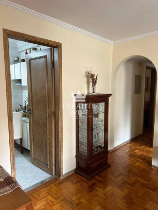 Imagem Apartamento com 2 Quartos à Venda, 72 m² em Santa Cecília - São Paulo Imagem Apartamento com 2 Quartos à Venda, 72 m² em Santa Cecília - São Paulo