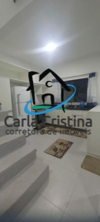 Imagem Sobrado com 2 Quartos à Venda, em Balneário Pereque - Matinhos Imagem Sobrado com 2 Quartos à Venda, em Balneário Pereque - Matinhos