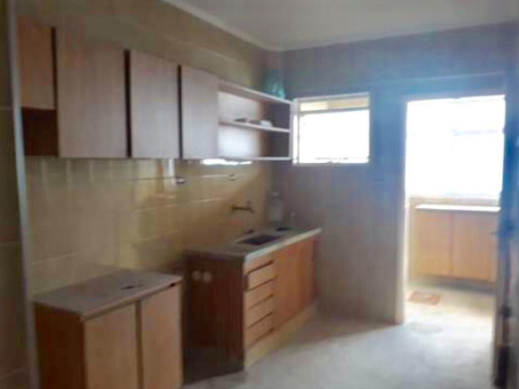 Imagem Apartamento com 2 Quartos à Venda,  em Itararé - São Vicente