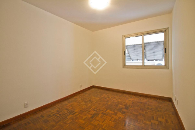 Imagem Apartamento com 3 Quartos à Venda, 106 m² em Itaim Bibi - São Paulo Imagem Apartamento com 3 Quartos à Venda, 106 m² em Itaim Bibi - São Paulo