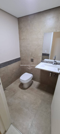 Imagem Sala Comercial à Venda, 232 m² em Loteamento Parque Empresarial Adelelmo Corradini - Itatiba