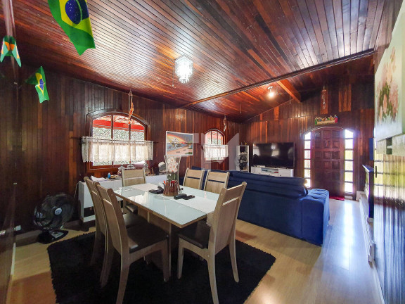 Imagem Casa com 5 Quartos à Venda, 732 m² em Engordadouro - Jundiaí Imagem Casa com 5 Quartos à Venda, 732 m² em Engordadouro - Jundiaí
