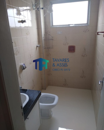 Imagem Imóvel com 2 Quartos à Venda, 90 m² em Cascatinha - Juiz De Fora Imagem Imóvel com 2 Quartos à Venda, 90 m² em Cascatinha - Juiz De Fora