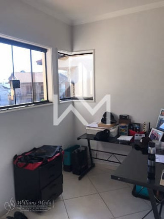Imagem Sobrado com 3 Quartos à Venda, 1 m² em Jardim Santa Clara - Guarulhos Imagem Sobrado com 3 Quartos à Venda, 1 m² em Jardim Santa Clara - Guarulhos