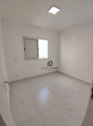 Imagem Apartamento com 2 Quartos à Venda, 69 m² em Parque Campolim - Sorocaba Imagem Apartamento com 2 Quartos à Venda, 69 m² em Parque Campolim - Sorocaba