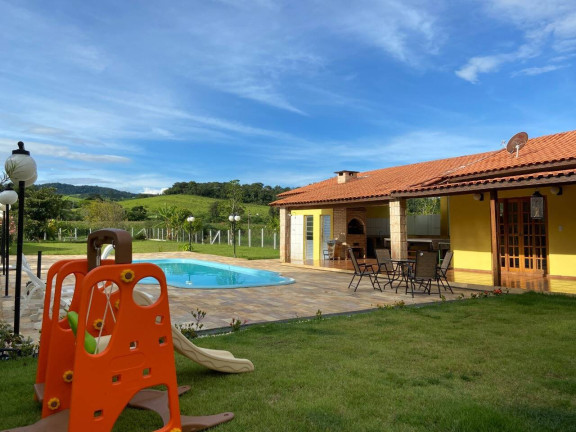 Imagem Chácara com 6 Quartos à Venda, 1.500 m² em Chácara Fernão Dias - Bragança Paulista Imagem Chácara com 6 Quartos à Venda, 1.500 m² em Chácara Fernão Dias - Bragança Paulista