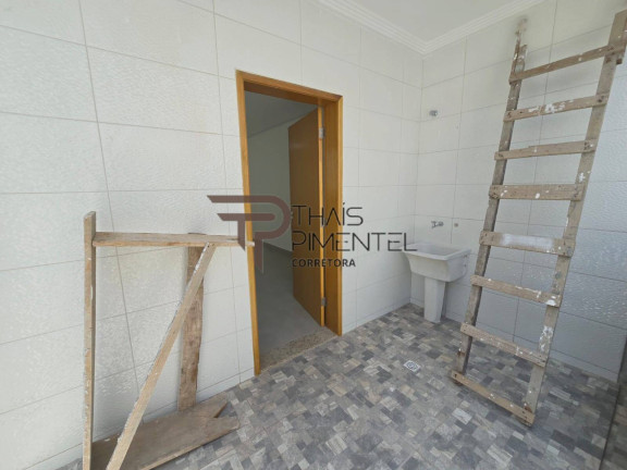 Imagem Sobrado com 3 Quartos à Venda, 125 m² em Umuarama - Osasco Imagem Sobrado com 3 Quartos à Venda, 125 m² em Umuarama - Osasco