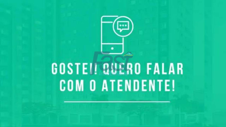 Imagem Apartamento com 2 Quartos à Venda, 42 m² em Ribeirão Do Lipa - Cuiabá Imagem Apartamento com 2 Quartos à Venda, 42 m² em Ribeirão Do Lipa - Cuiabá