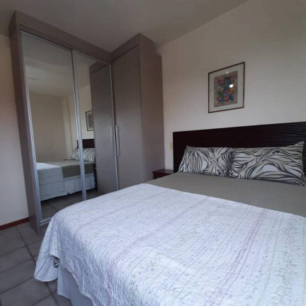 Imagem Apartamento com 2 Quartos à Venda, 63 m² em Canasvieiras - Florianópolis Imagem Apartamento com 2 Quartos à Venda, 63 m² em Canasvieiras - Florianópolis