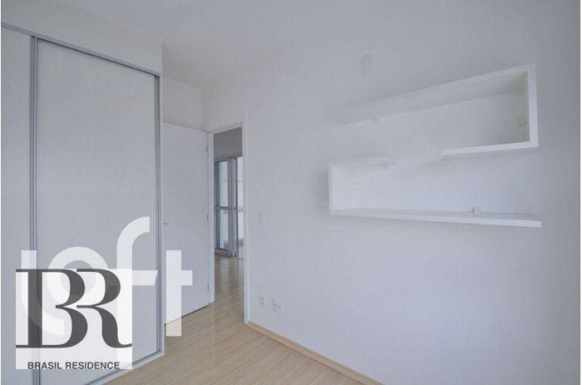 Imagem Apartamento com 2 Quartos à Venda, 64 m² em Vila Mariana - São Paulo Imagem Apartamento com 2 Quartos à Venda, 64 m² em Vila Mariana - São Paulo
