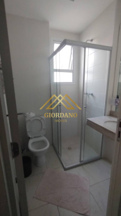 Imagem Apartamento com 2 Quartos para Alugar, 77 m² em Centro - Itanhaém