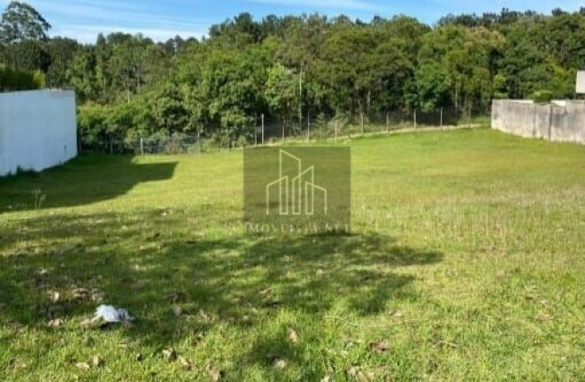 Imagem Terreno à Venda, 671 m² em Residencial Morada Das Estrelas (aldeia Da Serra) - Barueri Imagem Terreno à Venda, 671 m² em Residencial Morada Das Estrelas (aldeia Da Serra) - Barueri