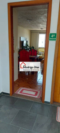 Imagem Apartamento com 3 Quartos à Venda, 69 m² em Residencial Terra Da Uva - Jundiaí Imagem Apartamento com 3 Quartos à Venda, 69 m² em Residencial Terra Da Uva - Jundiaí