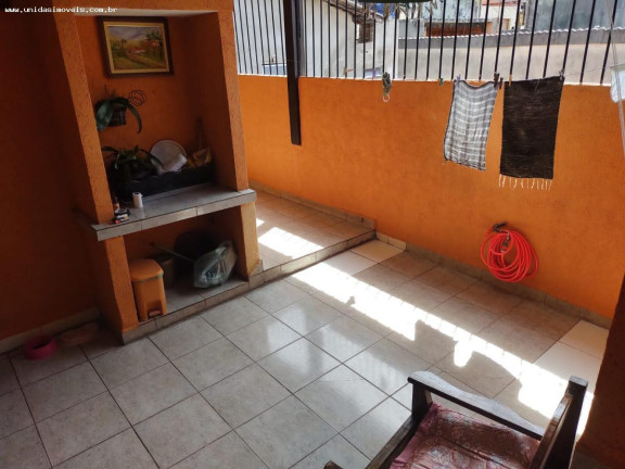 Imagem Casa com 2 Quartos à Venda, 150 m² em Jardim Jabaquara - São Paulo