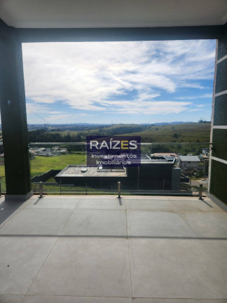 Imagem Casa de Condomínio com 3 Quartos à Venda, 278 m² em Condomínio Terras De Santa Cruz - Bragança Paulista Imagem Casa de Condomínio com 3 Quartos à Venda, 278 m² em Condomínio Terras De Santa Cruz - Bragança Paulista