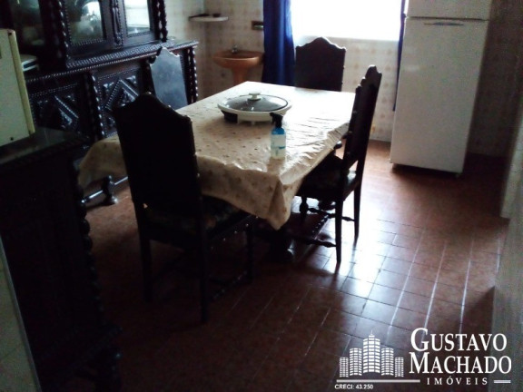 Imagem Casa com 4 Quartos à Venda, 309 m² em Centro - Bananal