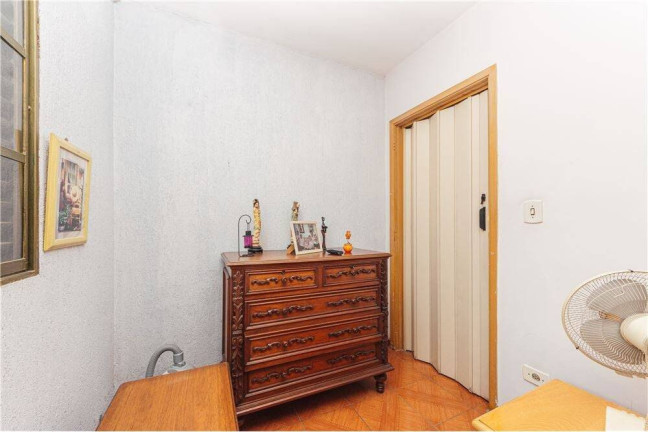 Imagem Sobrado com 4 Quartos à Venda, 150 m² em Jardim Aricanduva - São Paulo Imagem Sobrado com 4 Quartos à Venda, 150 m² em Jardim Aricanduva - São Paulo