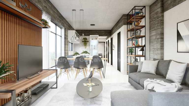 Imagem Apartamento com 3 Quartos à Venda, 99 m² em Itacolomi - Balneário Piçarras Imagem Apartamento com 3 Quartos à Venda, 99 m² em Itacolomi - Balneário Piçarras