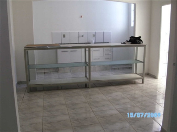 Imagem Sala Comercial para Alugar, 65 m² em Bairro Inválido - Cidade Inexistente Imagem Sala Comercial para Alugar, 65 m² em Bairro Inválido - Cidade Inexistente