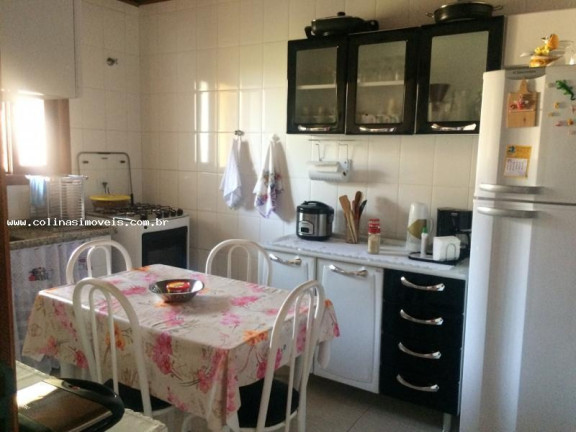 Imagem Imóvel com 3 Quartos à Venda, em Antes Do Centro - Ibiúna Imagem Imóvel com 3 Quartos à Venda, em Antes Do Centro - Ibiúna