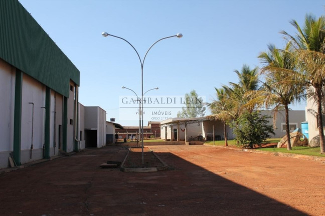 Imagem Imóvel à Venda, em Inhumas - Inhumas Imagem Imóvel à Venda, em Inhumas - Inhumas