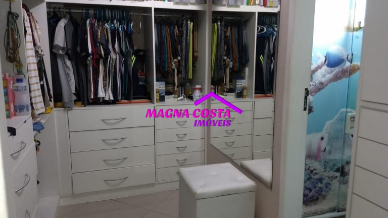 Imagem Casa com 4 Quartos à Venda, 429 m² em Vila Valqueire - Rio De Janeiro
