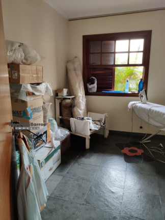 Imagem Casa com 4 Quartos à Venda, 468 m² em Jardim Das Paineiras - Campinas Imagem Casa com 4 Quartos à Venda, 468 m² em Jardim Das Paineiras - Campinas