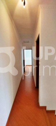 Imagem Casa com 3 Quartos à Venda, 110 m² em Jardim Do Papai - Guarulhos Imagem Casa com 3 Quartos à Venda, 110 m² em Jardim Do Papai - Guarulhos
