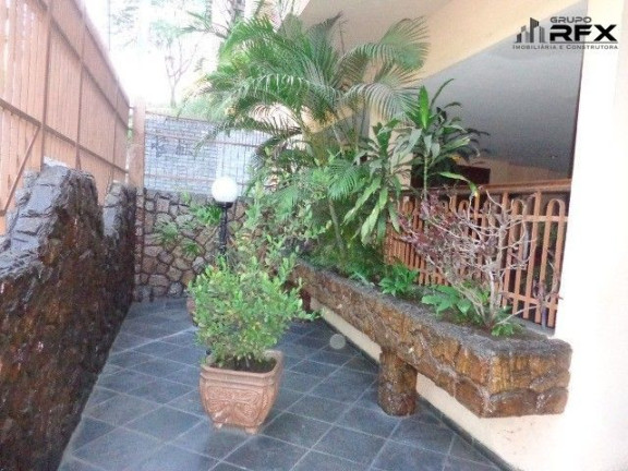 Apartamento com 2 Quartos à Venda, 70 m² em Fonseca - Niterói