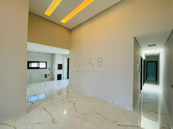 Imagem Casa com 3 Quartos à Venda, 160 m² em Ingleses Do Rio Vermelho - Florianópolis