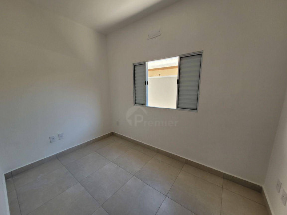 Imagem Casa com 3 Quartos à Venda, 85 m² em Jardim Regente - Indaiatuba Imagem Casa com 3 Quartos à Venda, 85 m² em Jardim Regente - Indaiatuba