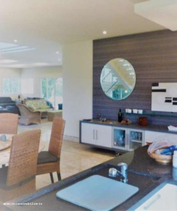 Imagem Casa com 4 Quartos à Venda, 2.400 m² em Haras Bela Vista - Vargem Grande Paulista Imagem Casa com 4 Quartos à Venda, 2.400 m² em Haras Bela Vista - Vargem Grande Paulista